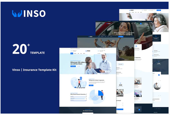 [Themeforest] Vinso - Insurance Elementor Template_0.png